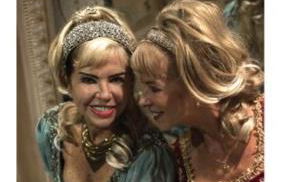 ROUTE 66 SPA - Foto 28