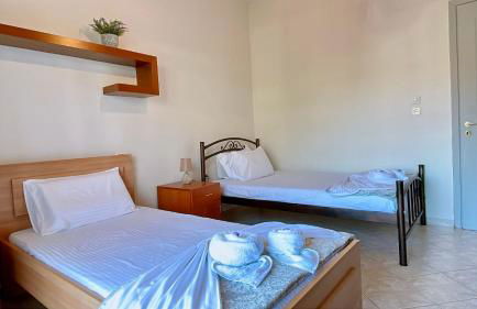 Garden Beach House - Photo 40