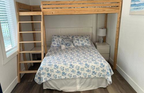 Maria's Farm House - Foto 44