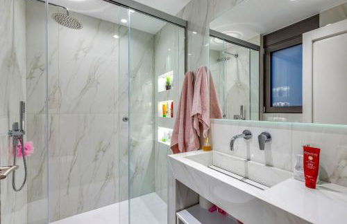 Villa Lela Seaview by Villa Plus - Foto 26