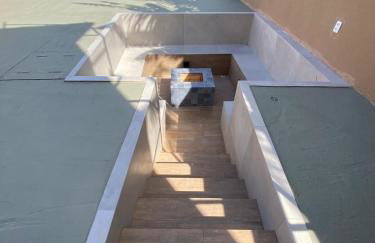 Casa na Serra de Pacoti - Foto 10