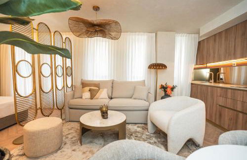 Gerona by Manlia - Foto 44