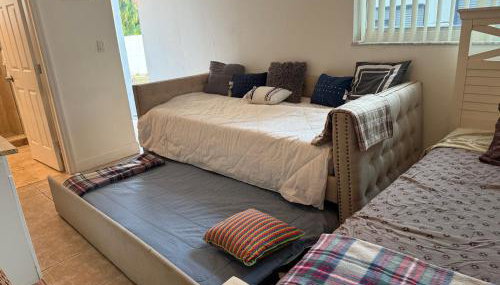 El Shaddai Faithfully Beach - Foto 2