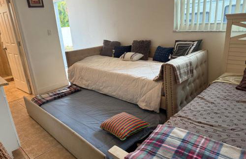 El Shaddai Faithfully Beach - Foto 2