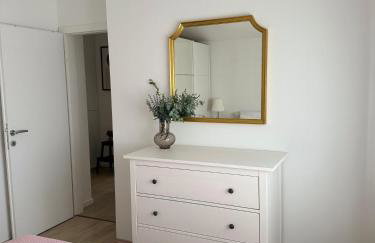 Apartman Mia - Photo 8