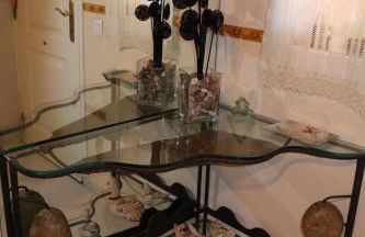 Residencial Entreaguas - Foto 30