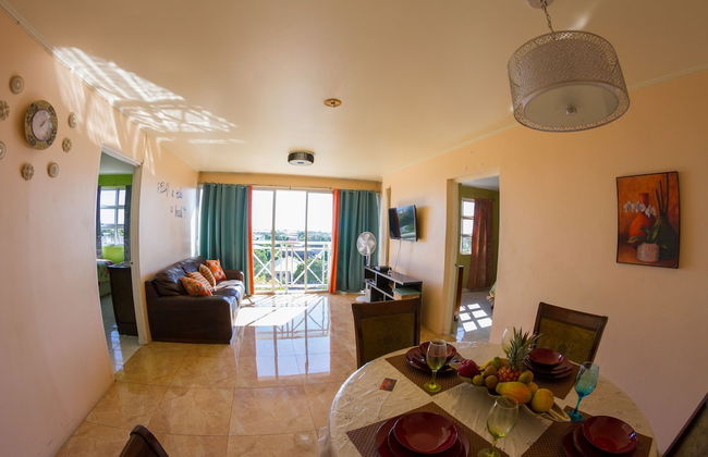 The Dorchester - Foto 26