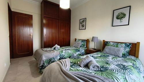 Flat in the Heart of Algarve - Foto 4