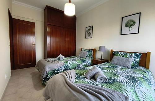 Flat in the Heart of Algarve - Foto 4