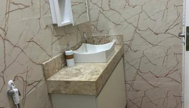 Casinha da Ana - Foto 4