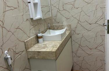 Casinha da Ana - Foto 4