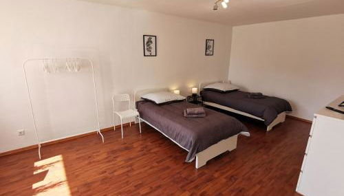 FR14 - Schöne 2-Zimmer-Wohnung mit Balkon in Heusenstamm - Foto 3