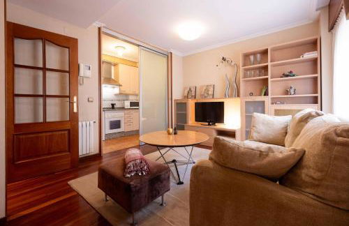 Apartamento SpítiCasa - Photo 11