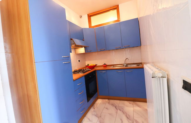 Casa Zara Ideal Stay for Families and Small Groups - Foto 21