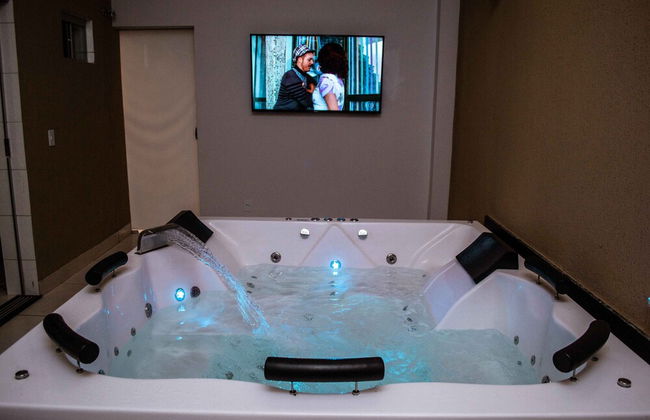 Trindade em Família - Foto 20