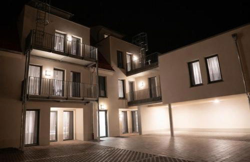 Parzivita Suites - Foto 37