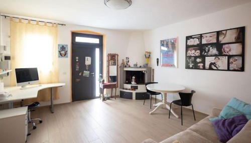 Casa di Simone - Foto 5