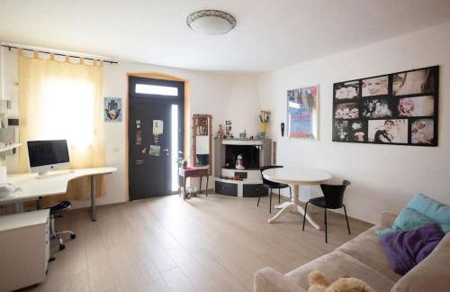 Casa di Simone - Foto 5