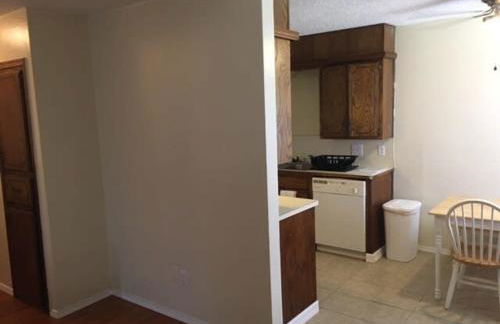 2 Bedroom Apartment for you! Next to Fort Sill - Foto 11