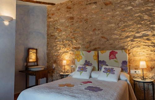 Casa Miranda - Foto 45