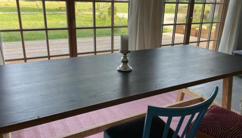 Das Waschhaus - Foto 3