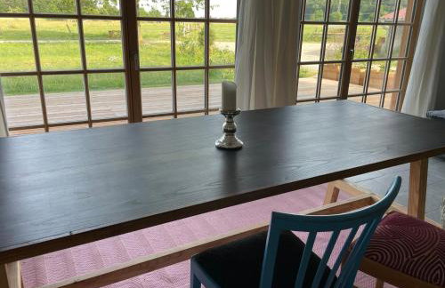 Das Waschhaus - Foto 3