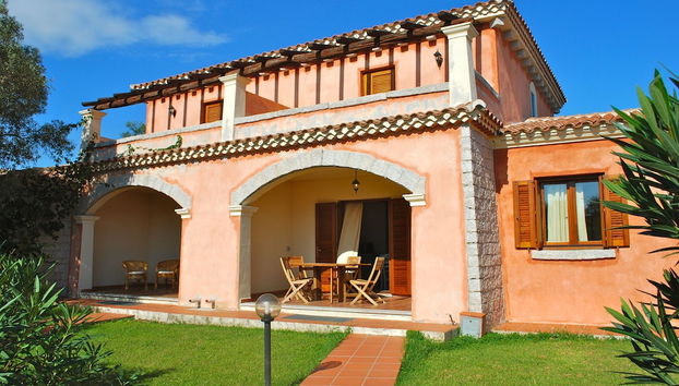 Appartamenti Tiffany - Foto 2, Imagen principal