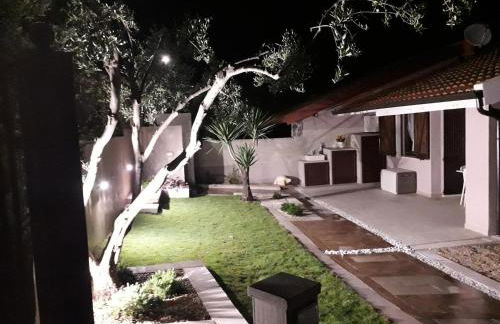 Casa vacanze Rebecca - Foto 25