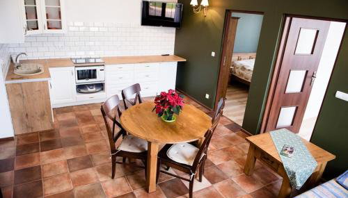 Lipowy Dwór - Foto 1, Internal: Not applicable to any particular room