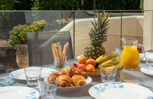 Villa Lianolia - Foto 19