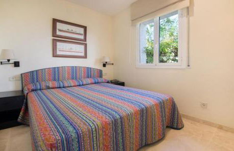 R5 Casa COLONIAL - Foto 27