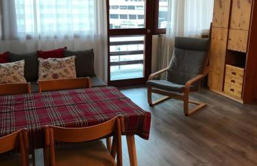 Sweet Apartment - Foto 20