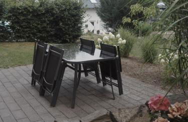 Ferienwohnung in Ruppichteroth Winterscheid - Foto 27