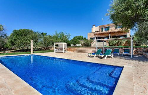 Bassa Seca by dracmallorca - Foto 1