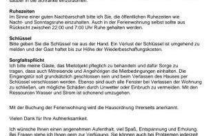 Pension Fiete Celle - Foto 20