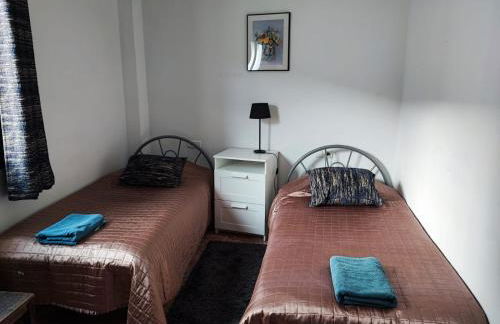 Casa Blanca w sercu Andaluzji / Finca / Village House - Foto 12