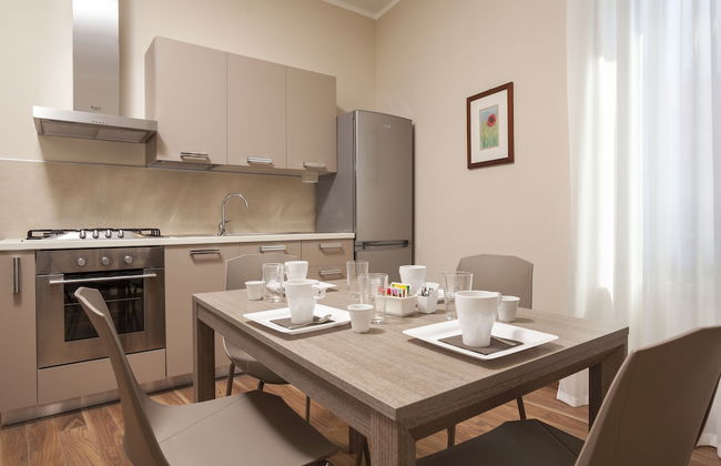 Window on Rome - Foto 35