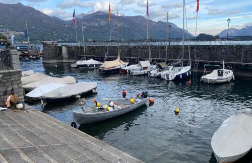 Zippity Doo Dah - Menaggio Home - Como Lake - Photo 46