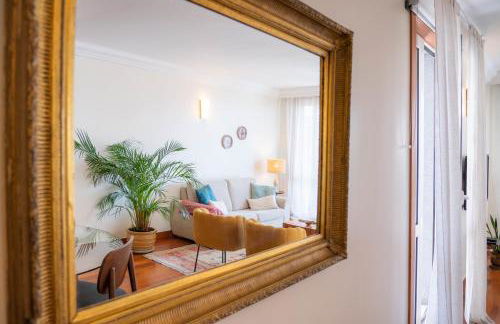 Madeira Precious Penthouse - Foto 17