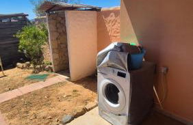 villa rios 7 minutes to paradise - Foto 33