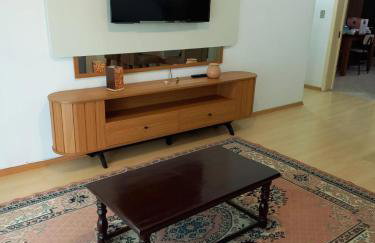 Serra Gaúcha Uva e Vinho 102 - Foto 19