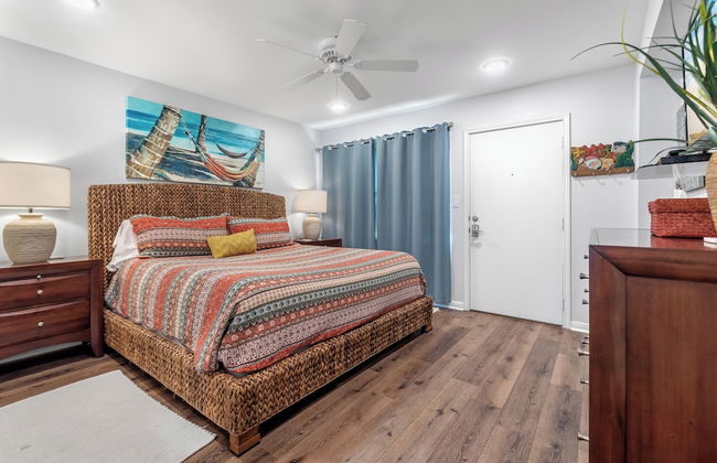 Sunrise Villas Condos - Foto 12