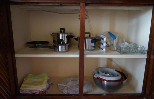 Casas Das Flores - Foto 22