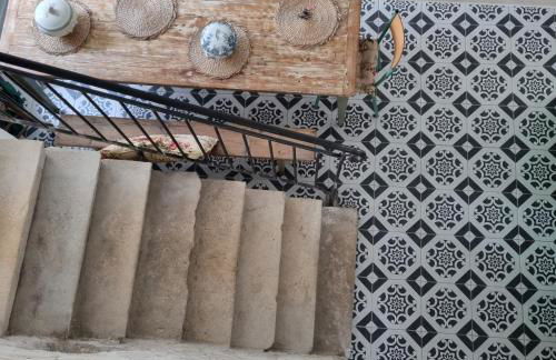 La Damoiselle en Bourgogne - Foto 77