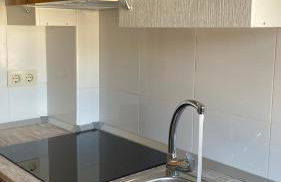 AMORE MÍO Hellín - Foto 22