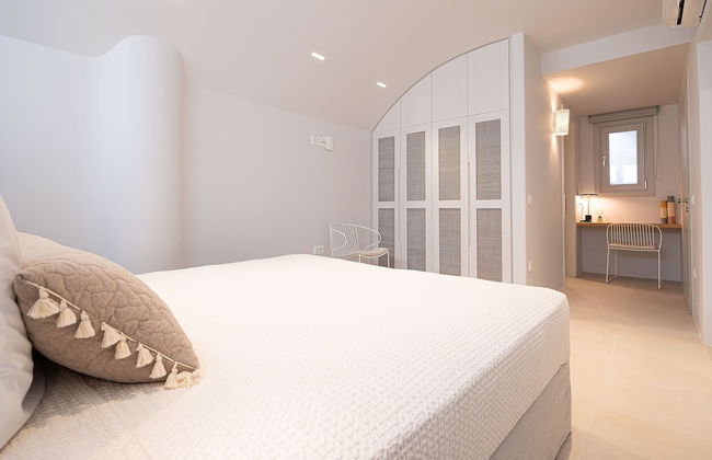 Prokopios Beach House - Foto 57