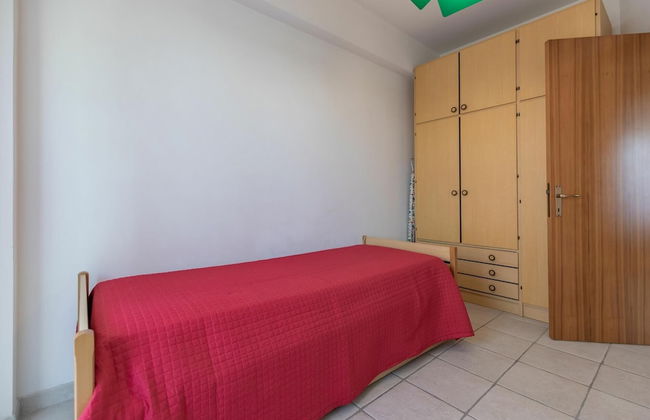 Numana Suite - Numana Suite - Foto 32