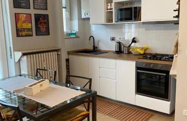 A Casa di Katia - Photo 15