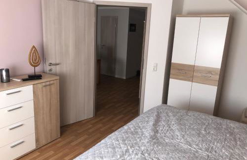 Ferienwohnung Kleistring - Foto 13