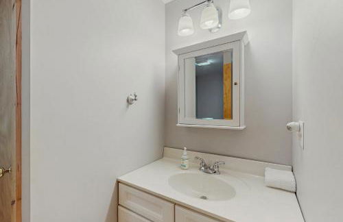 Beaver Glen - Foto 24